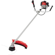 Триммер бензиновый StarWind GT-33 Триммер бензиновый StarWind GT-33