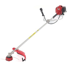 Триммер бензиновый Интерскол KB-44/43RB 898.0.0.40