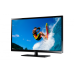 Телевизор Samsung PE-51H4500AK