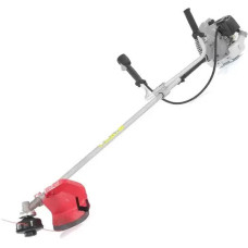 Триммер бензиновый Интерскол КБ-44/43В 896.0.0.70