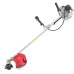 Триммер бензиновый Интерскол КБ-44/43В 896.0.0.70