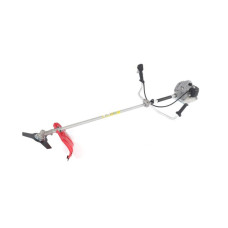 Триммер бензиновый Интерскол КБ-44/52В 897.0.0.40