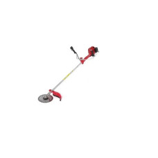 Триммер бензиновый Интерскол КБ-44/52ВВ 910.0.0.70