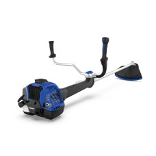 Триммер бензиновый Нева BCK853GU PRO