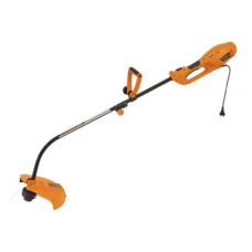 Триммер электрический CARVER TR-1100S 01.002.00016