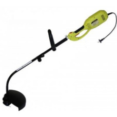 Триммер электрический Champion ET1003А