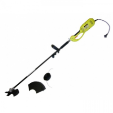 Триммер электрический Champion ET1004А