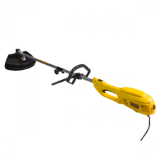 Триммер электрический Champion ET1211А