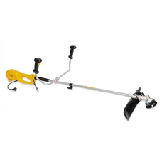 Триммер электрический Champion ET1500