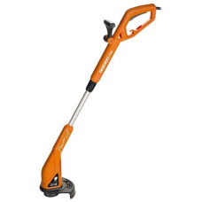 Триммер электрический Daewoo DATR 450E