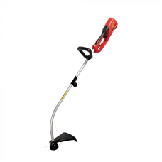 Триммер электрический DDE ET1300 791-868