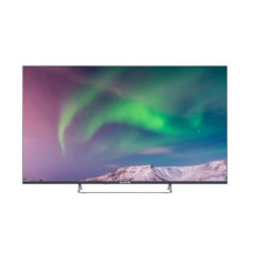Телевизор Polarline 55PQ71STC-SM