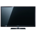 Телевизор Samsung PS-59D550