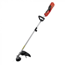 Триммер электрический DDE ET1300R 791-875