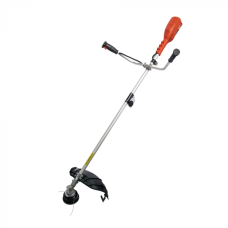 Триммер электрический DDE ET1600RV 791-899