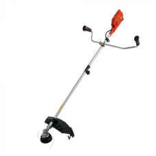 Триммер электрический DDE ET1800RV 791-905