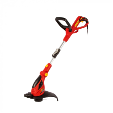 Триммер электрический DDE ET550 791-844