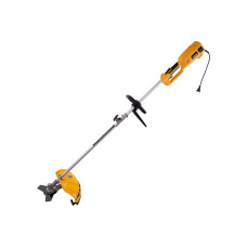 Триммер электрический Denzel TE-1220