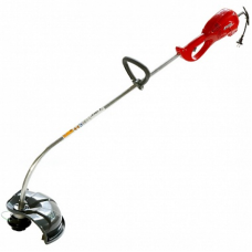 Триммер электрический Efco 8061 E 60049012A