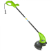 Триммер электрический GreenWorks GST2830 21117 Триммер электрический GreenWorks GST2830 21117