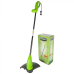 Триммер электрический GreenWorks GST2830 21117 Триммер электрический GreenWorks GST2830 21117