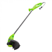 Триммер электрический GreenWorks GST2830 21117 Триммер электрический GreenWorks GST2830 21117