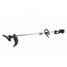 Триммер электрический Huter GET-LS45 70/1/19