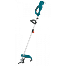 Триммер электрический HYUNDAI GC 1000 GC 1000