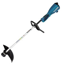 Триммер электрический Makita UR3502