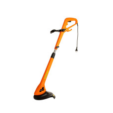 Триммер электрический MAXPILER MET-450