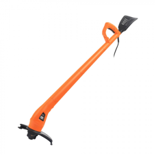 Триммер электрический Patriot PT 320 250305320 Триммер электрический Patriot PT 320 250305320