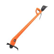 Триммер электрический PATRIOT PT 320 250Вт Триммер электрический PATRIOT PT 320 250Вт