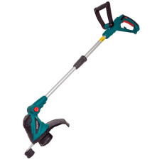 Триммер электрический Pioneer EGT-060-02 Триммер электрический Pioneer EGT-060-02