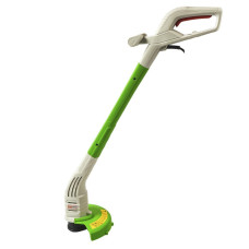 Триммер электрический RedVerg RD-ET401 Триммер электрический RedVerg RD-ET401