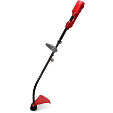 Триммер электрический StarWind ET-1000C