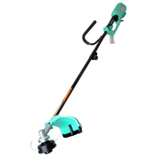 Триммер электрический Sturm! GT1600D