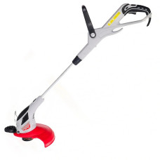 Триммер электрический Интерскол MKE-30/450