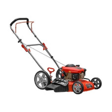 Газонокосилка бензиновая ECO LG-810 Газонокосилка бензиновая ECO LG-810