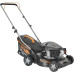 Газонокосилка бензиновая Carver LMG-2042HM HOBBY (01.024.00020)