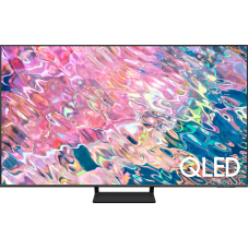 Телевизор Samsung QA55Q65CAKXXT Телевизор Samsung QA55Q65CAKXXT
