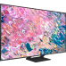 Телевизор Samsung QA55Q65CAKXXT