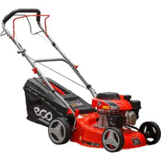 Газонокосилка бензиновая ECO LG-434 Газонокосилка бензиновая ECO LG-434