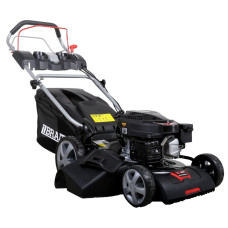 Газонокосилка бензиновая Brait BR4546SPM