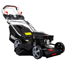 Газонокосилка бензиновая Brait BR6551SPM