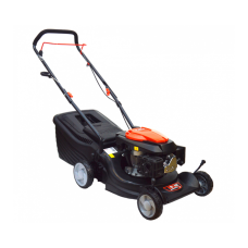 Газонокосилка бензиновая Brait BLM2640M PRO