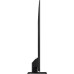 Телевизор Samsung QA55Q70CAU