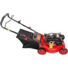 Газонокосилка бензиновая Edon GML-410/2600 Газонокосилка бензиновая Edon GML-410/2600