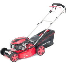 Газонокосилка бензиновая Интерскол GB-51/170SB 929.0.0.70