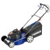 Газонокосилка бензиновая Нева SLР 51-LC196