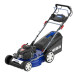 Газонокосилка бензиновая Нева SLР 51-LС196 Е